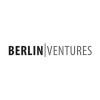 Berlin Ventures